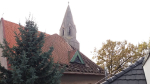 rekonstrukcia-strechy-farskeho-kostola