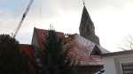 rekonstrukcia-strechy-farskeho-kostola
